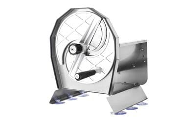 Mətbəx kombaynları və doğrayıcıları: Mətbəx kombaynı Yeni, Ünvandan götürmə, Ödənişli çatdırılma — 1