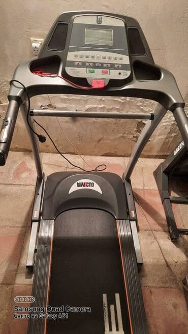 marka az: ⚠️Burda yazillan qiymetler sertidir her malin teyinatindan marka — 1