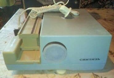 ландшафтный дизайн баку: Yeni Proyektor — 2