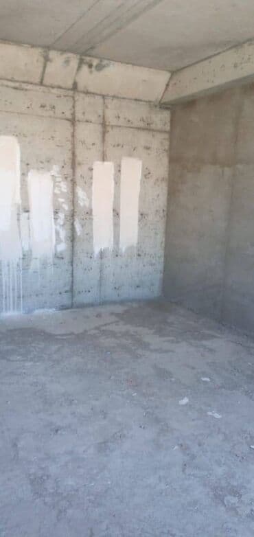 купить квартиру на баилово: 1 комната, Новостройка, м. Хатаи, 82 м² — 2