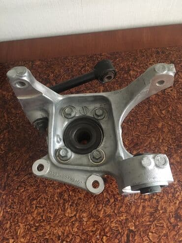 Avtomobil şüşələri: Ford Fusion, Yeni — 3