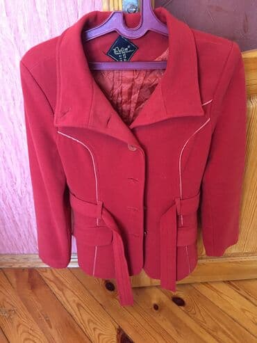 dini geyimlər: Pencek Drap materyaldi teze kimidi 1-2 defe geyilib Olcu uygun — 3