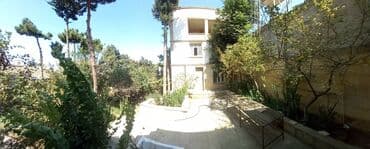 qarac: 4 sot, Tikinti, Barter mümkündür, Kupça (Çıxarış) — 6