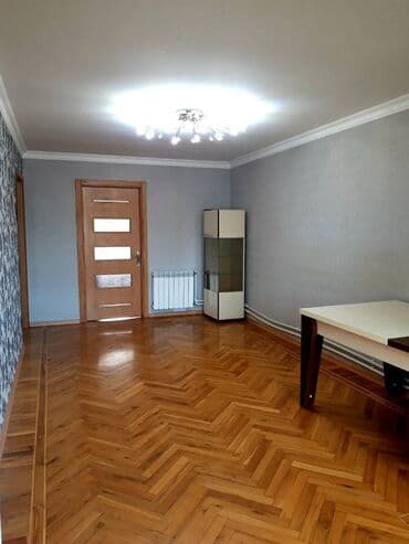 gəncə kirayə evlər 2025: Nizami rayonu,Neftciler,startın yanında,mənzil qanuni 2 — 1