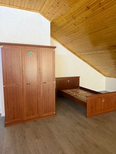 gence toyuqlar: Oğlan üçün, İşlənmiş, Yazı masası, Tumba, Dolab — 2