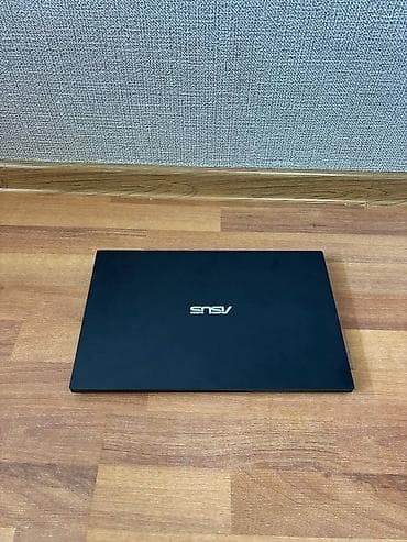 asus proart: Yeni ASUS ExpertBook, 15.6 ", Intel Core i5, 256 GB, Ünvandan götürmə, Pulsuz çatdırılma, Ödənişli çatdırılma — 5