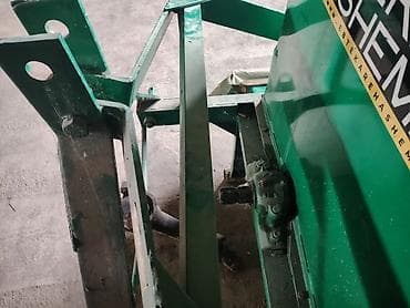 yem çeken: Ebtekar Hashemi Co. markalı kənd təsərrüfatı — 6