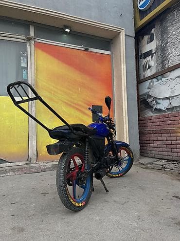 ravon nexia r4: Salam Təcili satılır heç bir Prablemi yoxdur — 3