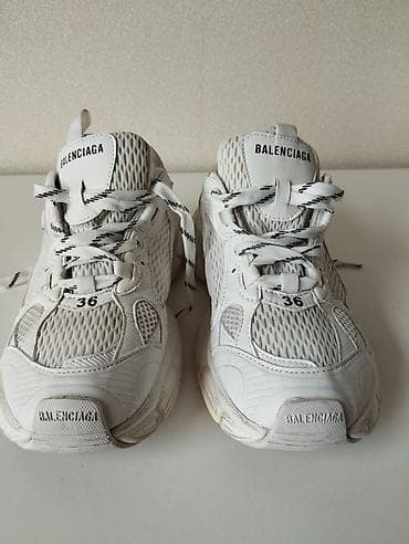 красовка: Krasofka 36 razmer yumusaq və rahat — 8