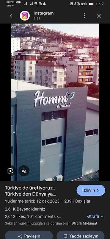 sade donlar: Don, Ziyafət, 8 - 9 yaş — 5