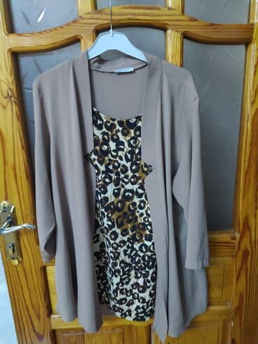 şifon koynekler: Güllü rubaşka10azn tiqrovu köynək 10 azn şifon yasamən don 15 azn xllı — 8