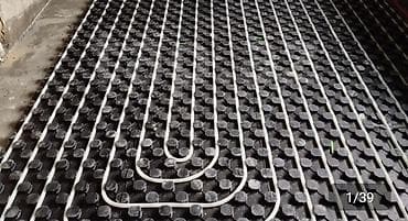 ucuz kafellər: Xidmət: Kafel–metlax işləri (vanna otağı və sanitar qovşaqlar) — 5