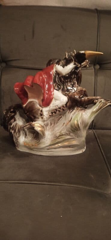 ekran sekilleri qara: Fiqur, rəng - Ağ — 19