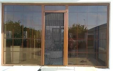 telefon ekran sekilleri: Agcaqanad torlari — 5