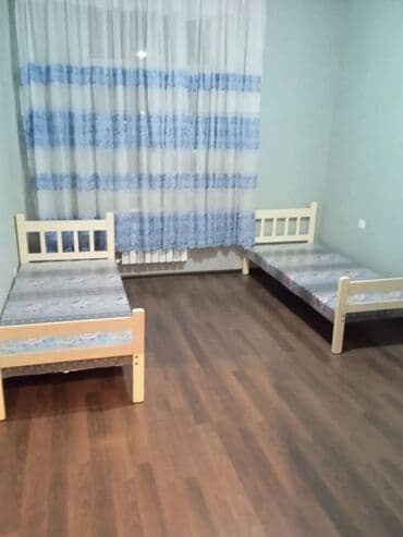 4 otaqlı ev: Hövsan qəsəbəsi, Hövsan Mida 2 layihəsi, yeni tikili 12 mərtəbəli — 3