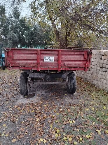 traktor lapetləri: T 28 butun aqreqatlari ile satilir. Tek tekde satilir Mala Lapet — 8