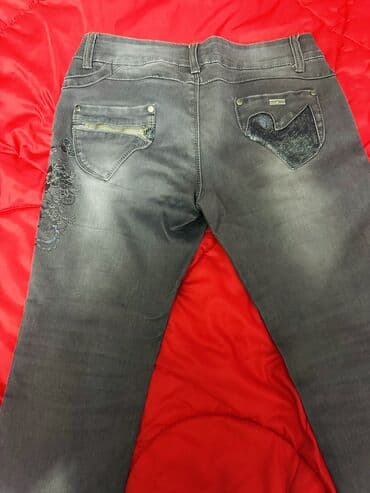 подарки на день рождения: Cinslər, Bershka, L — 9