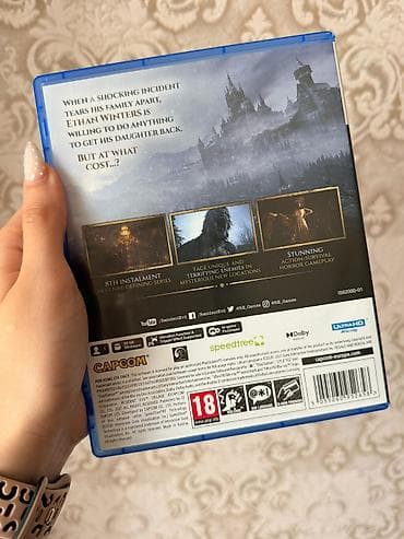 pes 2013 disk: Qarışıq janr — 3