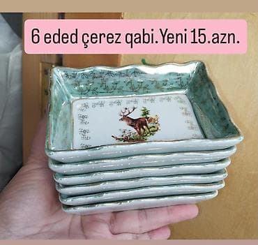 mis caydan: Yeni, rəng - Ağ, Çaydan, 1,5 bucket volume l, Rusiya — 5