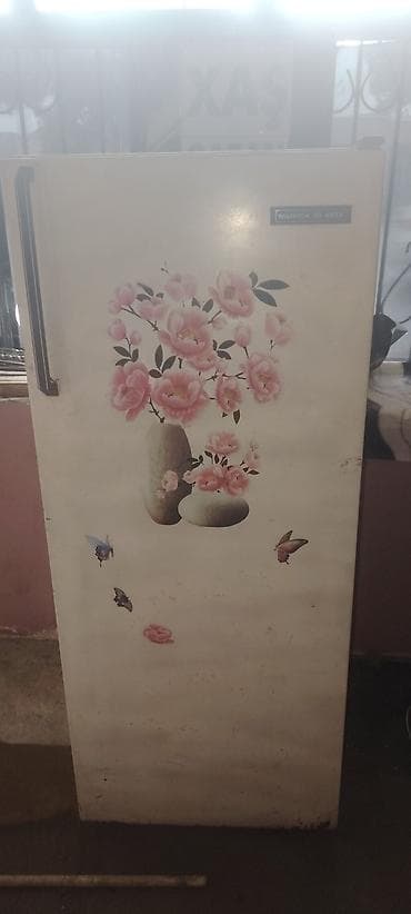 Şlanqlar: Manqal, Şişli — 5