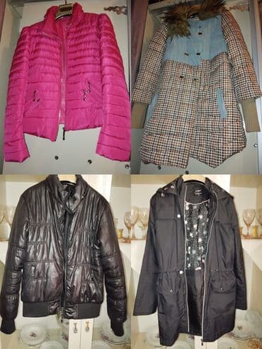 massimo dutti az: Massimo Dutti, XL — 8