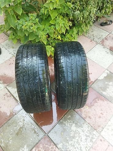 disk lada: Işlənmiş təkər normal vəziyyətdə 150 azn — 2