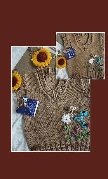 nano max keratin: Toxunma əşyaları — 1