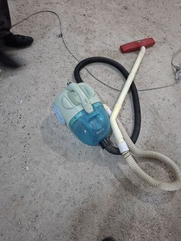 generator işlənmiş: Alman malı göy.boz türk malı.əlada işlıyirlər — 2