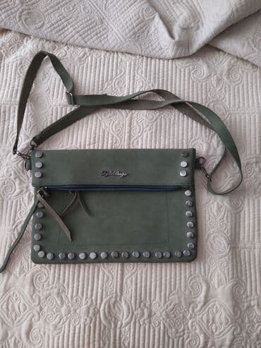 seleme pul verilir 2021: Çiyin çantası, Yeni — 2