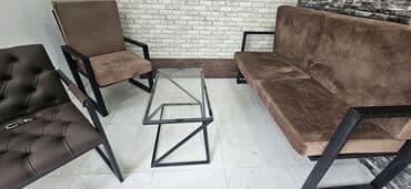 Proton: Real alıcıya endirim olacaq — 1