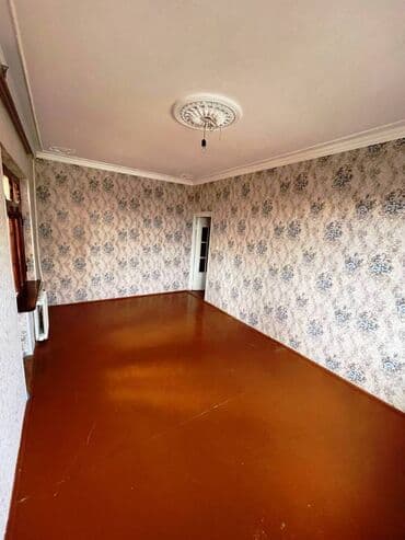 maştağada satdıq evlər: Bakı, 2 otaqlı, Köhnə tikili, 60 kv. m — 2