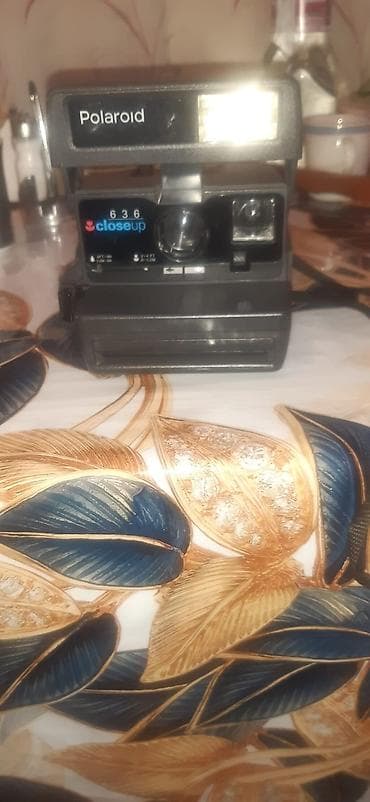 taxta biti nece mehv etmek olar: Sabirabadda foto aparat satılır 70azın — 2