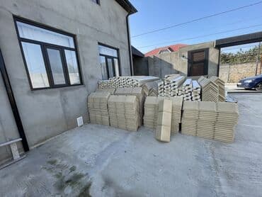 aqlay daw: Termo aqlay Pəncərə kənarlari 2 azn dən Saldat 4’8 azn Kitab 4,8 azn — 3