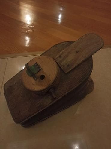 moped ehtiyat hisseleri: Zərgərlik üçün, Körük,35m,Səhifədə zərgərlik üçün başqa alətlər də — 1