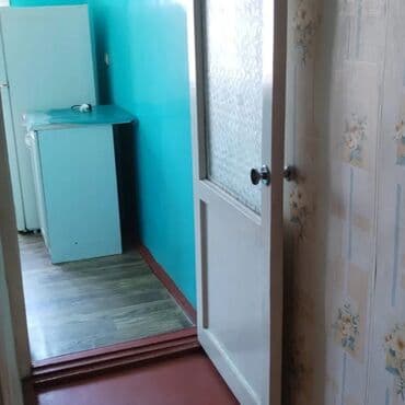 xacmazda ev satisi: Гянджа, 2 комнаты, Вторичка, 46 м² — 9