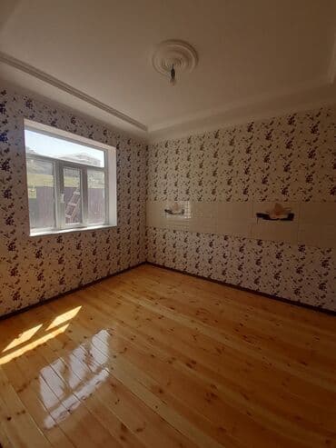 nerimanov prospekti: Binəqədi qəs. 3 otaqlı, 100 kv. m, Kredit yoxdur, Yeni təmirli — 16