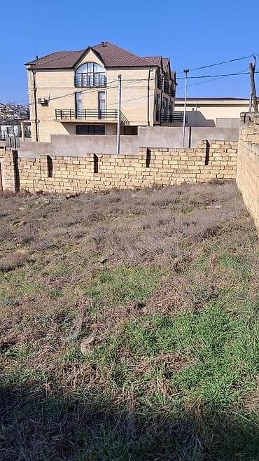 qubada bag evi satilir: Tikinti, Mülkiyyətçi, Kupça (Çıxarış) — 6