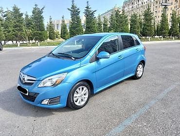 vaz 2107 abilsofka: BAW : 1.4 l | 2014 il 150000 km Hetçbek — 1