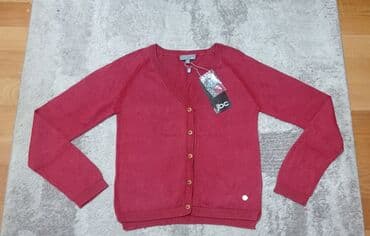 uşaqlar üçün dama dama ətəklər: 6-7 yas,teze,12 man — 4