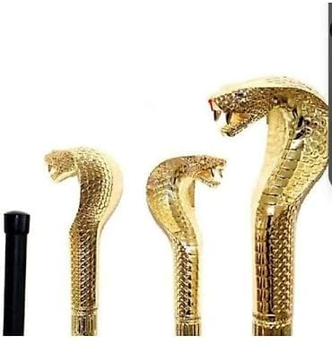 çəliklər: Zərif dizaynlı qamışlar – kolleksiya və gündəlik istifadə üçün — 5