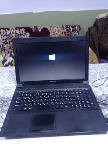 sony notebook 2020: Heç bir problemi yoxdur endirim olacaq — 1