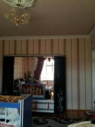 kirayə evlər 2024 ucuz: 3 otaqlı, 116 kv. m, Orta təmir — 5