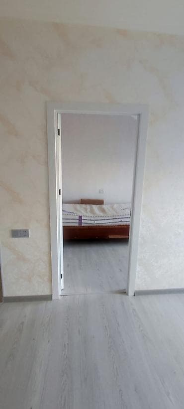 gunesli: 2 otaqlı, Yeni tikili, 45 kv. m — 10