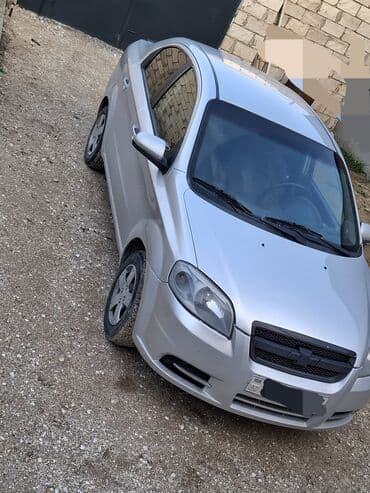 kia sorento 2006: Chevrolet Aveo: 1.6 l | 2008 il 265787 km Sedan — 6