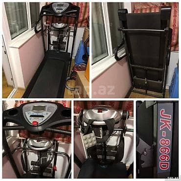 ⚠️Burda yazillan qiymetler sertidir her malin teyinatindan marka — 1