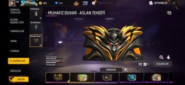 Alfa Romeo: 2 evosu var Pul lazım olduqu üçün satıram cüzi endirim ederem normal — 8