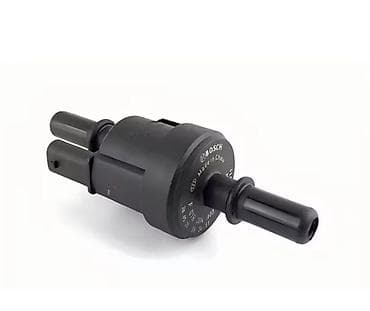 mersedes c klass: Avtomobil ehtiyat hissələri – seçmə komplekt - Arxa duman/fövqəladə — 2