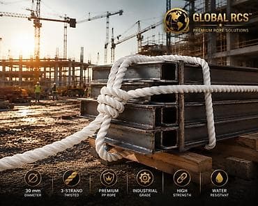 ucuz tul perde: 🇬🇧ENGLISH 🏬Global RCS Premium Titan™ — Ultra-High Performance — 9