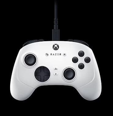 type c adapter: Razer Wolverine V3 lightweight Wired Esports Controller – ən yüngül — 2