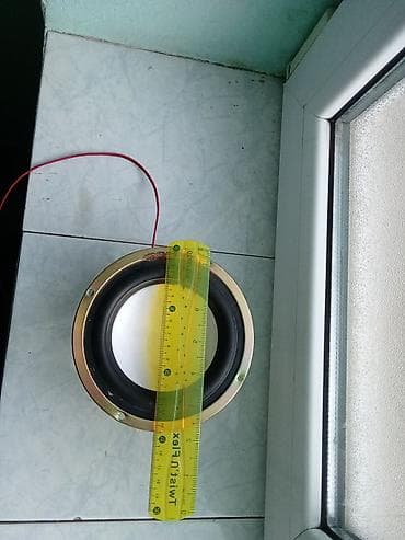 jbl party boz: Mini basovka idealdı heş bir prablemi yoxdu — 2